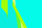 "mathematisch" malen