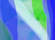Lyrische Abstraktion