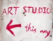 Art Studio - Foto Rui Pestana, iStock