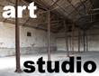 Art Studio - Foto Volodymyr Martynovsky, iStock