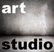 Art Studio - Foto Valentin Agapov iStock
