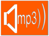 mp3 