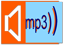 MP3 Lexikon