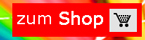 Shop-Deeplink