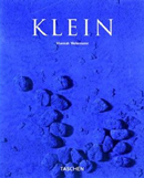 Yves Klein