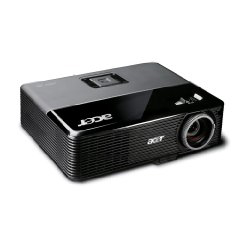 Vidéoprojecteur Acer