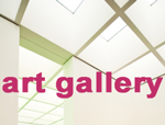 Art Gallery - Foto xyno, iStock