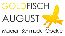 Goldfisch August