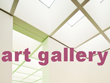 Art Gallery - Foto xyno, iStock