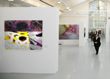 Ausstellung Gegenwartskunst, Collage - Foto Pavel Losevsky, Fotolia