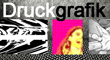 Druckgrafik, Collage -  Foto © Eky Chan, Fotolia