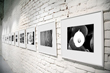 Fotografieausstellung, Collage - Foto Pavel Losevsky, Fotolia