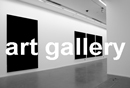 Contemporary Art Gallery - Foto Jessica Morelli, iStock