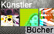 Künstlerbücher Collage - Foto Eky Chan, Fotolia 