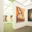 Ausstellung Walter - Foto xyno, iStock