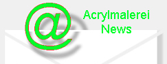 Acrylmalerei-News