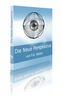 Die Neue Perspektive von Patrick Antoine Walter