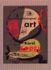 Karel Appel