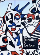 Dubuffet