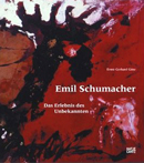 Emil Schumacher