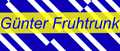 Fruhtrunk