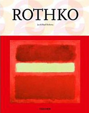 Mark Rothko