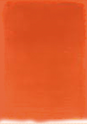 Malen wie Mark Rothko 1