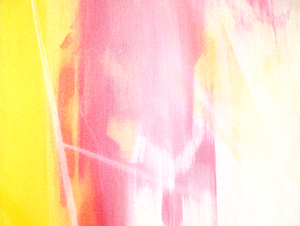 Acrylmalerei Einfache Technik Abstract Art Painting How To